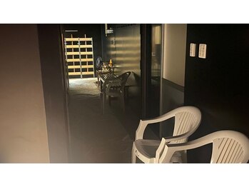 ナナナモエ(nana no moe)/