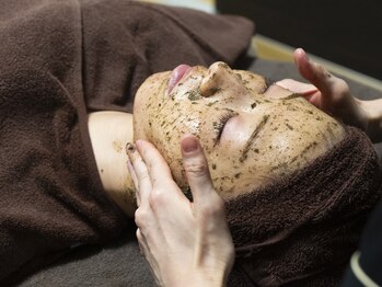 モルフォ(Morpho.)/