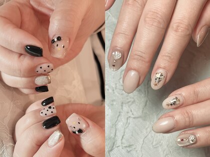 ベル ルミエール(Belle Lumiere)の写真