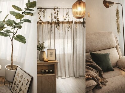 クムル(kumr.)の写真