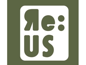 リアスコンディショニング(Яe:US conditioning)/