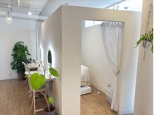 シー バイ メール(See by mer)/【サロン雰囲気7F】