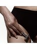 男女【効果実感】VIO光脱毛/女性¥5,000/男性¥7,000