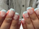 オーダーデザイン