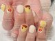 ブルーミンネイルズ(Bloomin Nails)の写真
