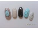 店舗限定★Summerアートコース