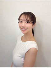 ラ ピラティス 仙台店(La pilates) YUNA