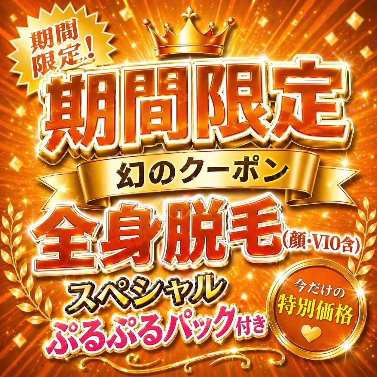 パールプラス 都城店｜ホットペッパービューティー