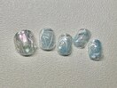 2026春【FOOT/トレンドアート】