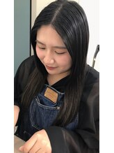 ビューティーラボ 垂水店(Beauty labo)&nbsp;小谷 