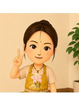 福屋&nbsp;テイ シモン