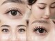 ソフ 津店(SOFS)の写真