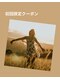 シーズ ザ デイ 熊本店(Seize the day)の写真/￥500【脇脱毛】脱毛が初めての方や、脱毛の効果を実感したい方にもおすすめ◎面倒な自己処理から卒業