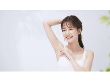 チェリー(Cherry)の雰囲気（脱毛は日曜日も営業！※夜枠のみ）