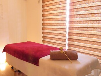 プルーラル(plural)/脱毛は完全都度払い制！