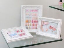 ラブリア(Lovelya)