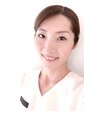 ムーンアンドアース(moon&earth) 築地 奏