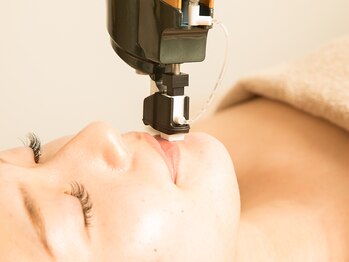 リベラ(Re:BELLA)/埼玉希少！ACトリートメント