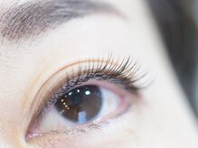 ロンロンビューティークリエイト(RONRON Beauty Create)/