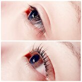 トウゲンキョウ