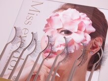 ルーヴル(LOUVRE)/アイデザインシュミレーター