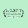 ラ カシェット(La Cachette)ロゴ