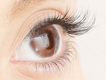 ドットイチイチマルイチ 銀座店(DOT1101)/120本