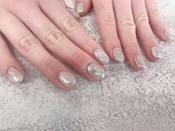 プティットスリール 西尾店(Petit Sourire)/【アートフリー】