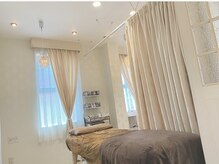 ベリー 藤枝駅前店(Very)/まつ毛パーマ、マツエク