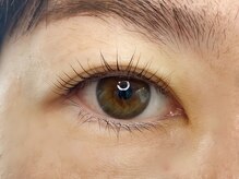 デリカ 溝の口店(DELICAT)/ラッシュリフト