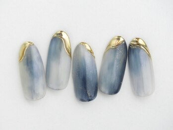 マドンナリリー(Madonna Lily)/10本アートし放題♪