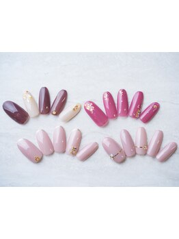 仕事帰り・早朝OKのサロン