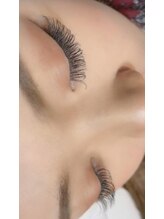 ゆくい/バインドロック150束