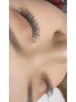 ゆくい/バインドロック150束