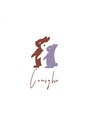 コリーリョ 西船橋(Coniglio)/Nail Salon Coniglio JENNY