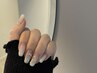 ☆カラーグラデーション☆【新規 5480円】【再来 7700円】パラジェル使用