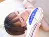 【男女お悩み肌改善！都度払い】癒し光フェイシャルエステ　1回¥4000