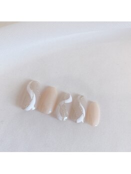 グログラン(Gros-Grain)/2月サンプル