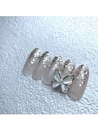 ワンホンデザイン