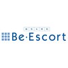 ビーエスコート 藤が丘店(Be Escort)ロゴ