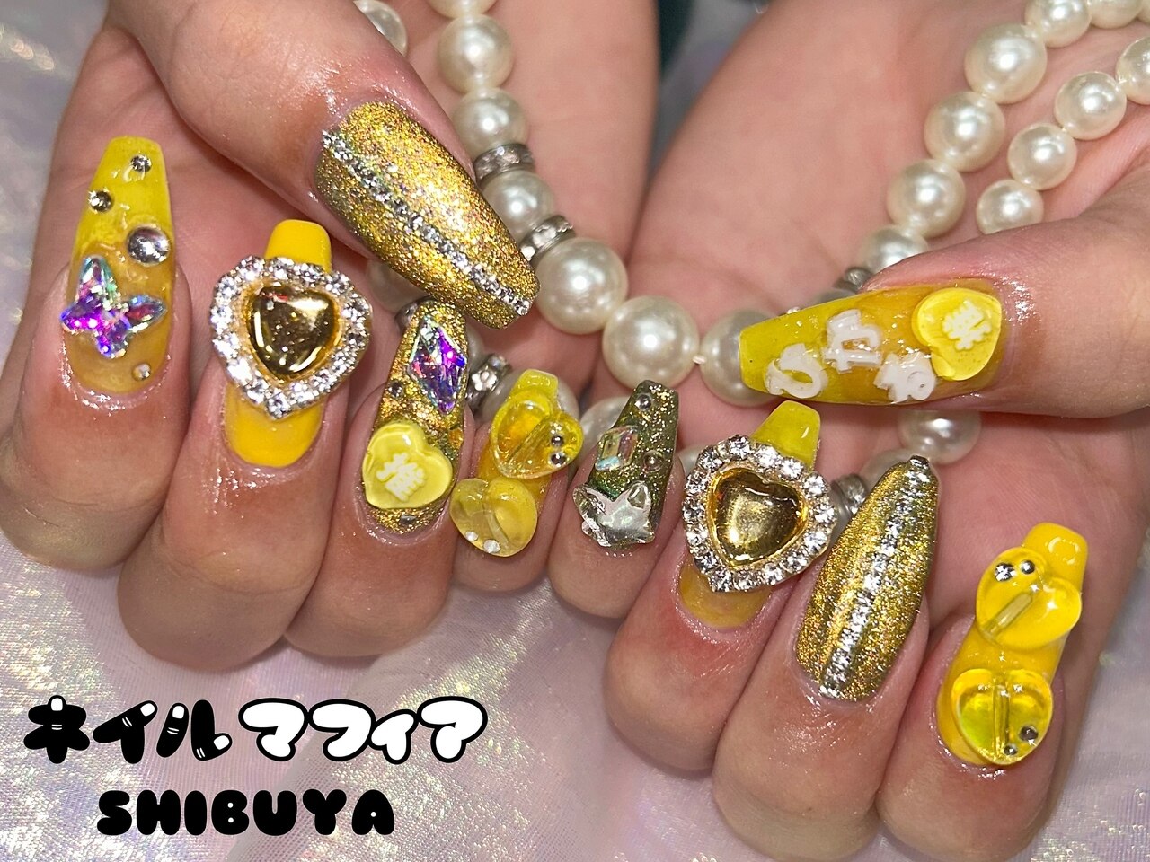 GMGN389A○英国 ヴィンテージ シングルソファ 1人掛けソファ