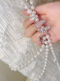 定額スカルプコース１２９００