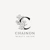 シェノン(CHAINON)のお店ロゴ