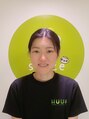 リラクゼーションサロンフゥ アピタ磐田店(HUUU) 戸加里