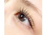 【Eye】次世代まつげパーマ・ラッシュリフト　¥5,500→¥5,000