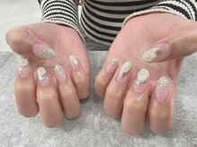 ディアネイル 大宮店(Deanail)/