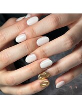 花寿(KAJU)/