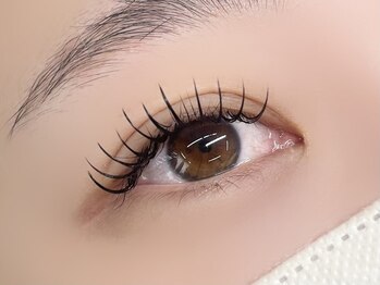 インザピンクリリー(in the pink LILY)/バインドロック100束