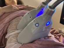 サクラメイト(咲楽メイト)