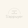 サピュイエ 銀座店(S’appuyer)のお店ロゴ